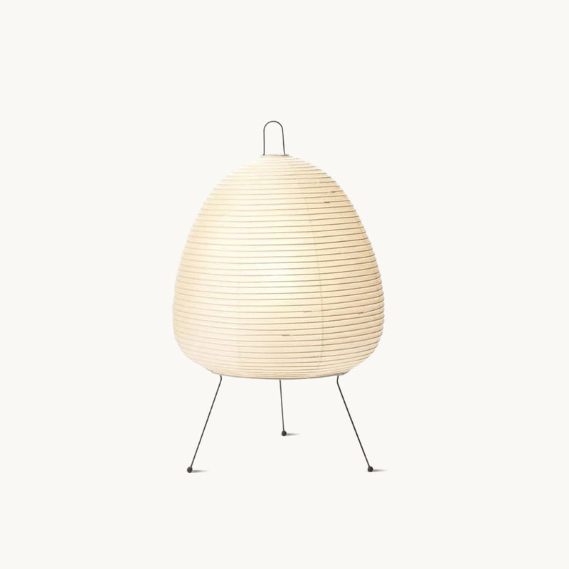 Akari Table Lamp