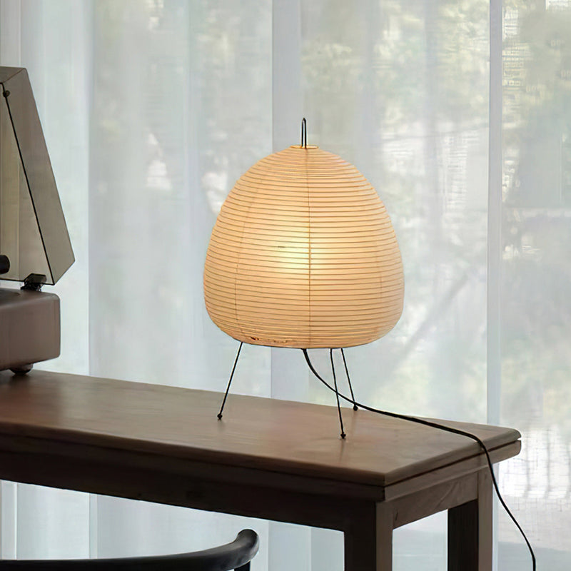 Akari Table Lamp