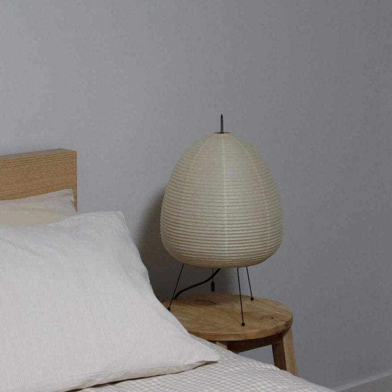Akari Table Lamp