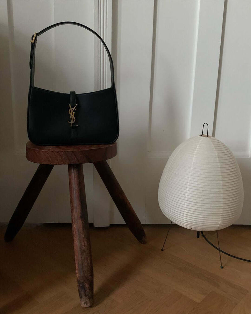 Akari Table Lamp
