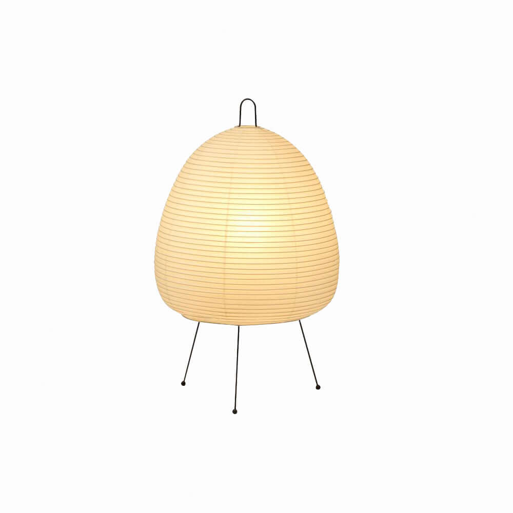 Akari Table Lamp