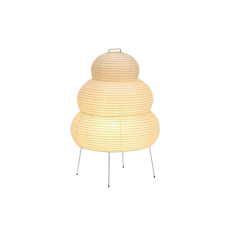 Akari Table Lamp