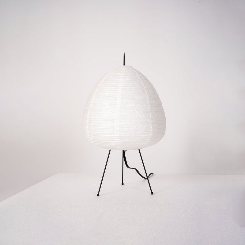 Akari Table Lamp