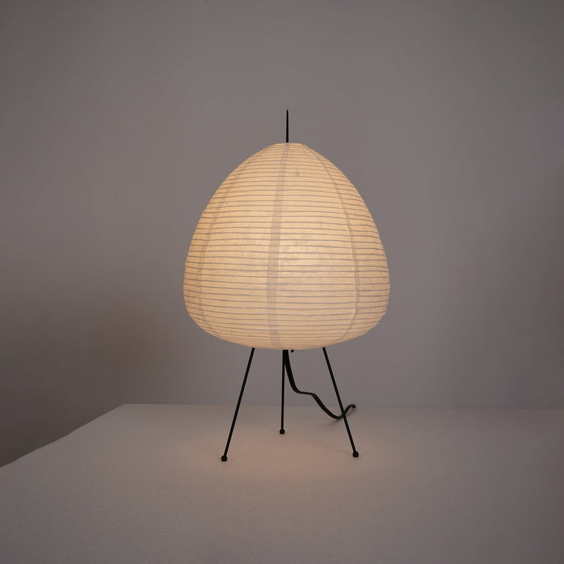 Akari Table Lamp