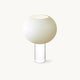 Buds Table Lamp
