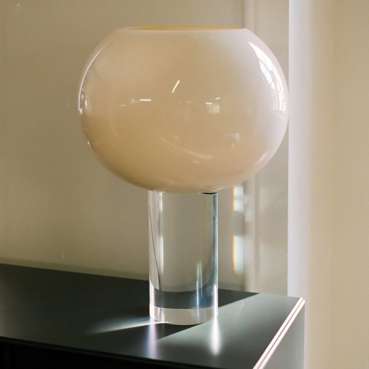 Buds Table Lamp