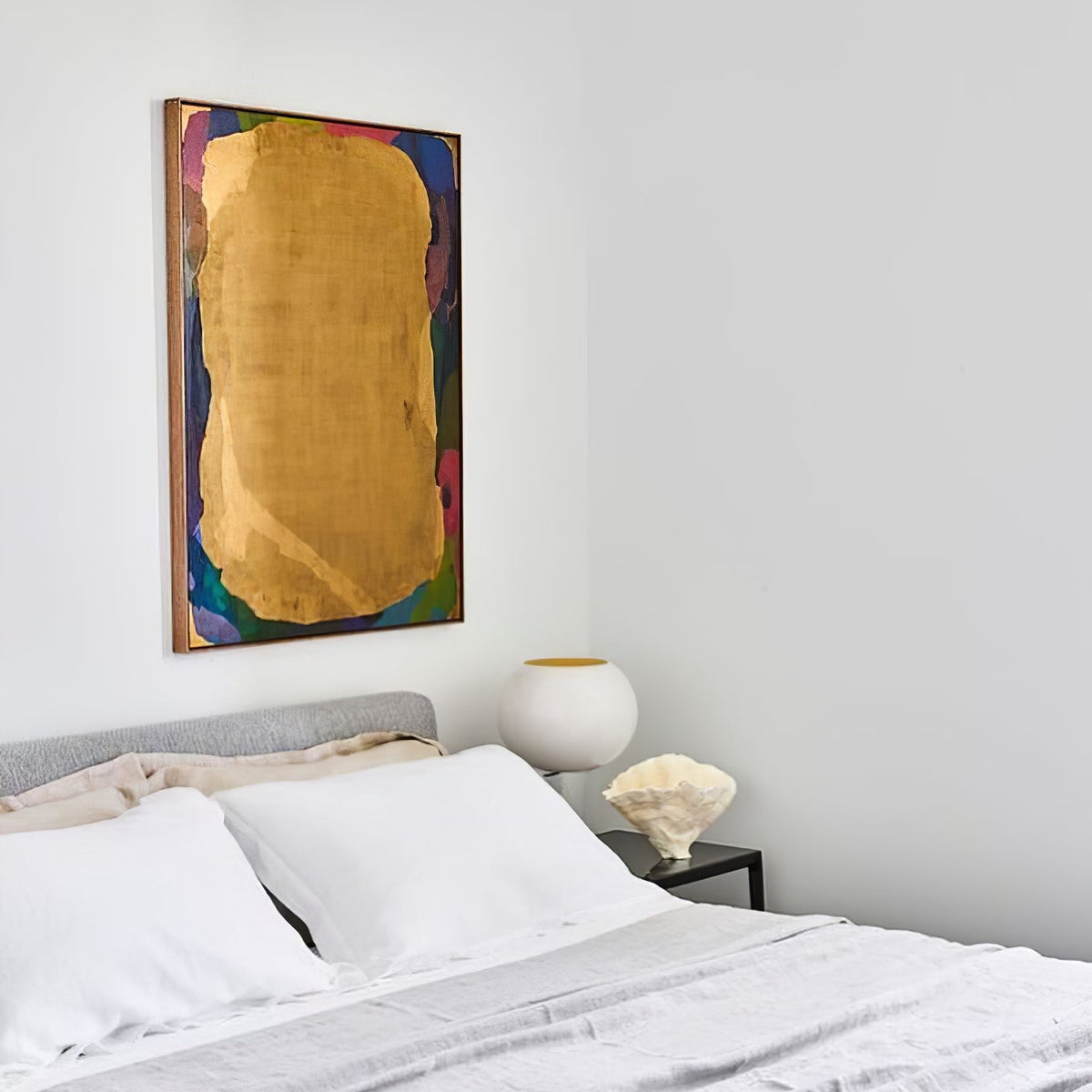 Buds Table Lamp