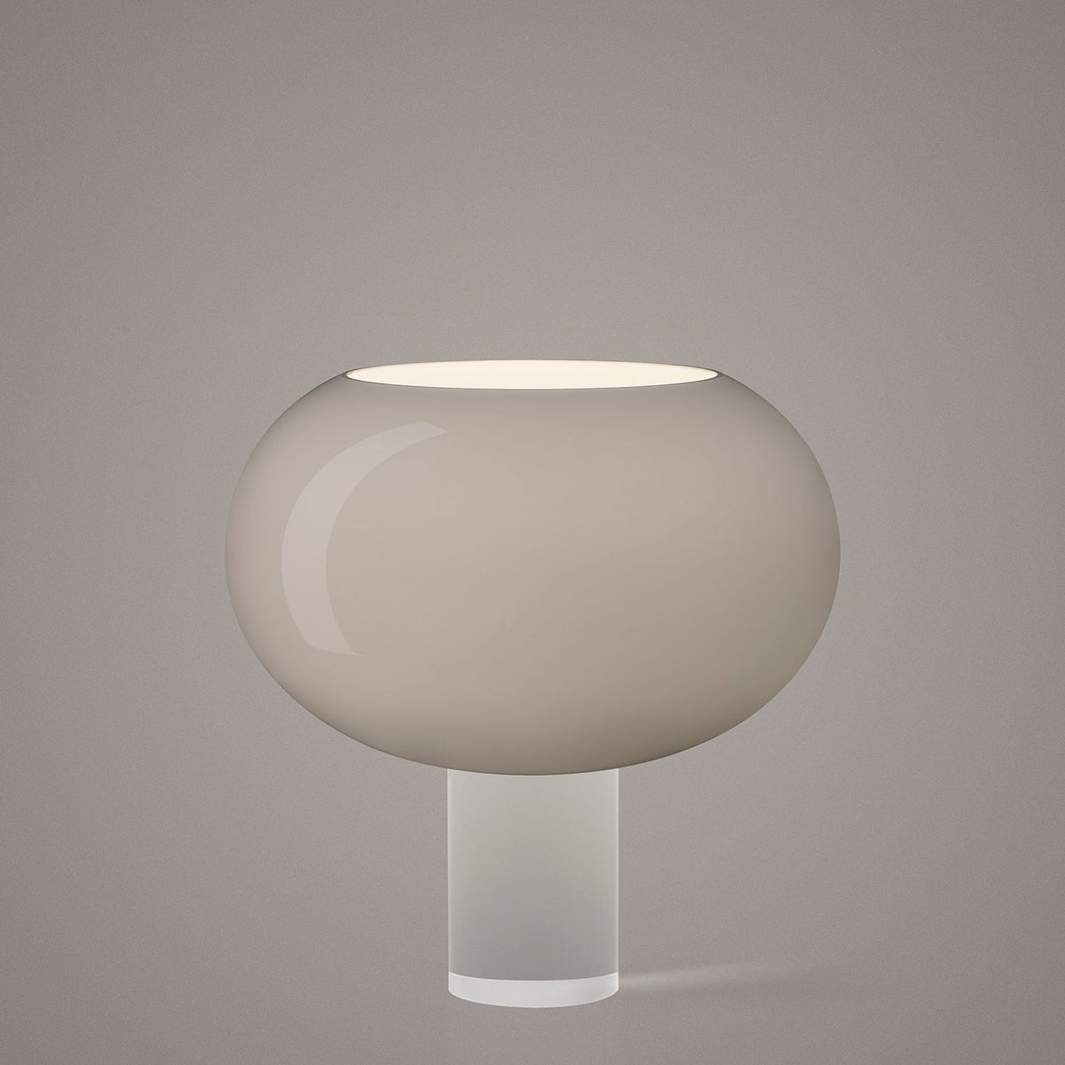 Buds Table Lamp