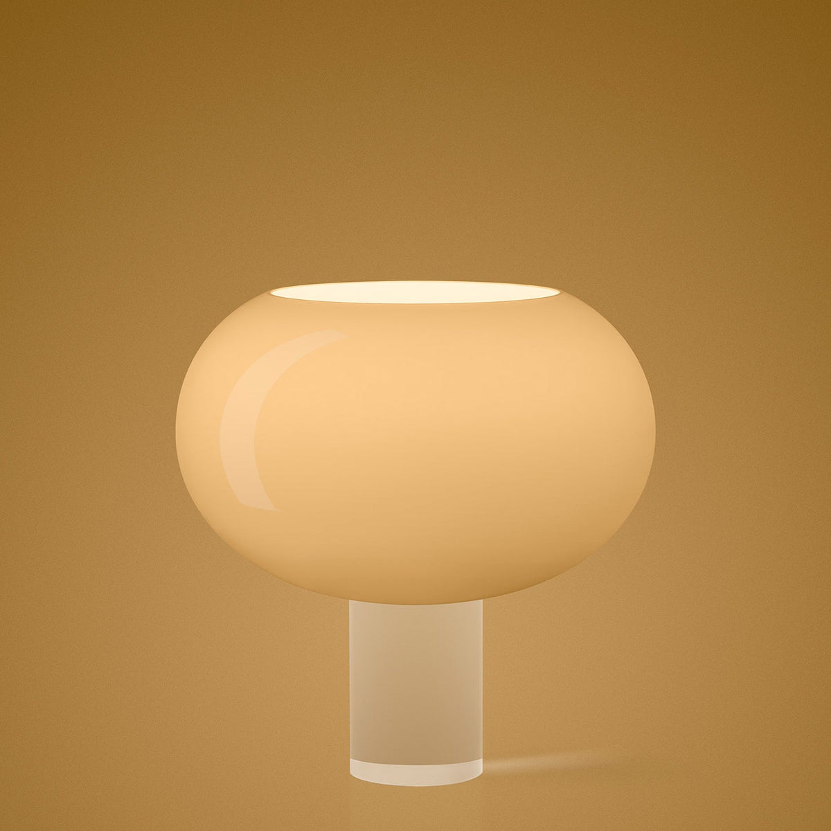 Buds Table Lamp