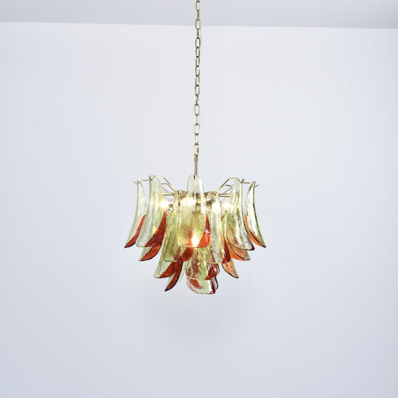Marielle Murano Chandelier