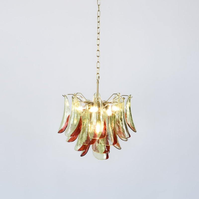 Marielle Murano Chandelier