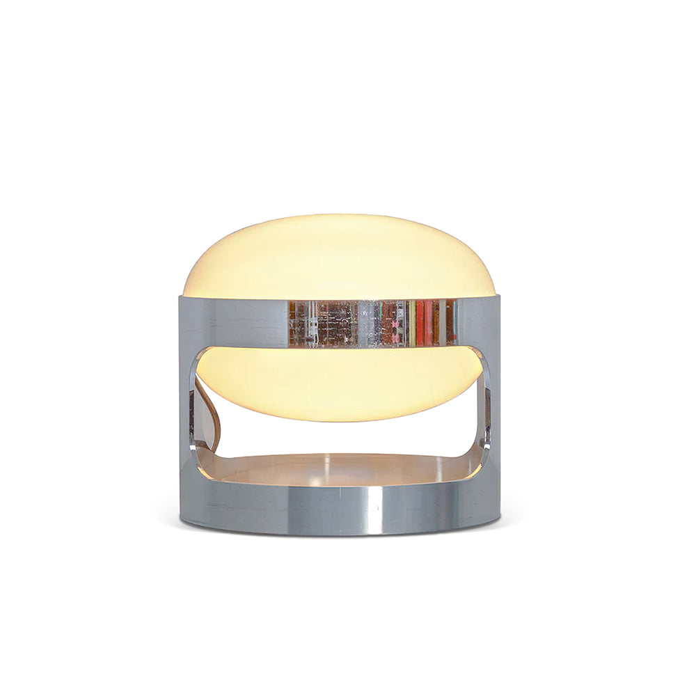 KD27 Table Lamp