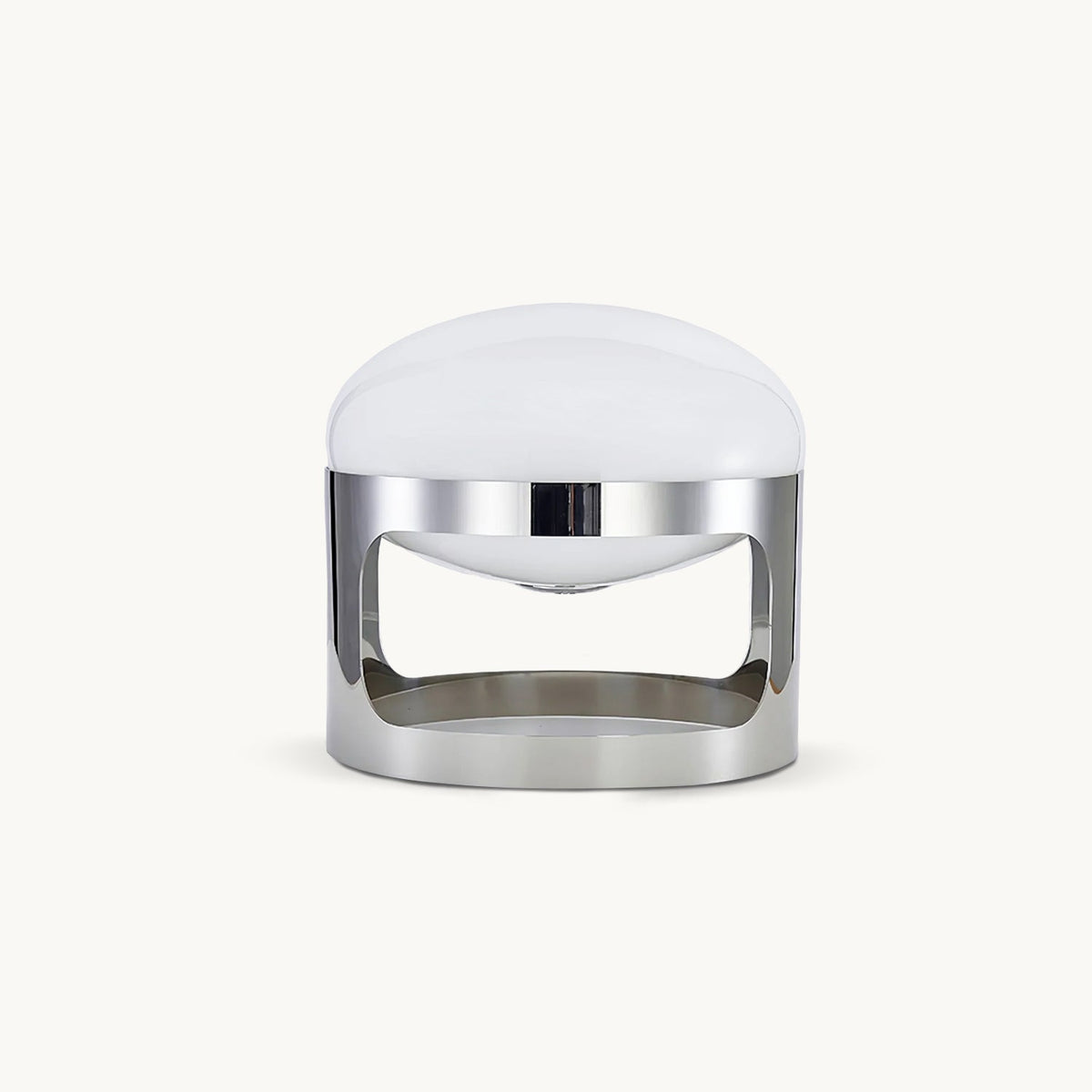 KD27 Table Lamp
