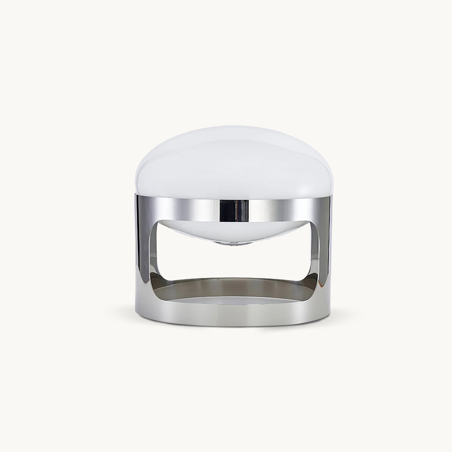 KD27 Table Lamp
