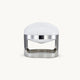 KD27 Table Lamp