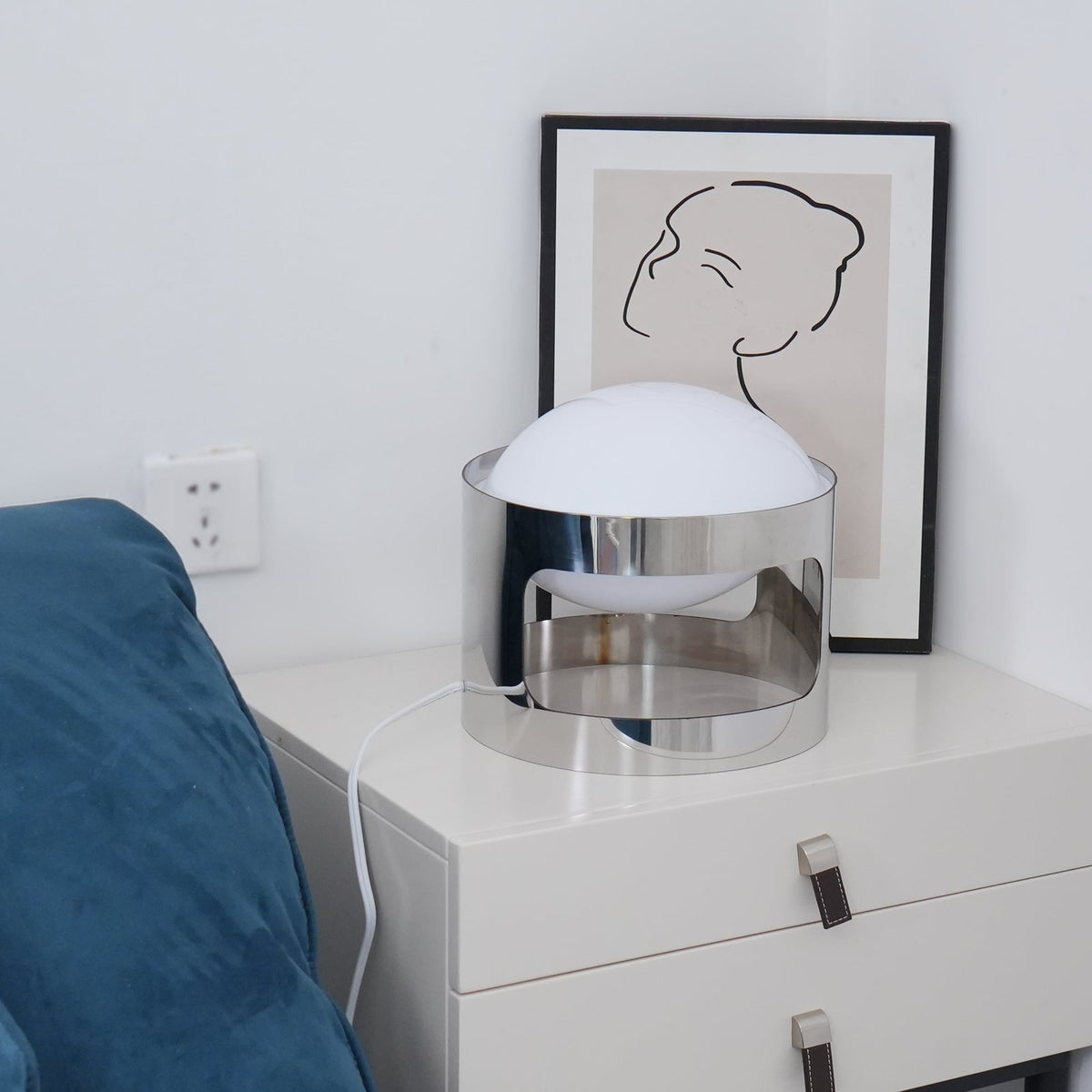 KD27 Table Lamp