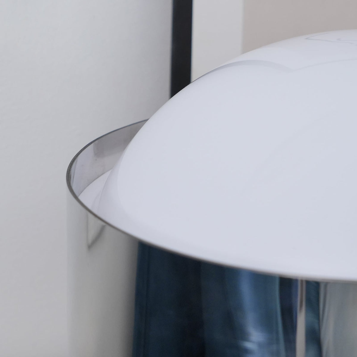 KD27 Table Lamp