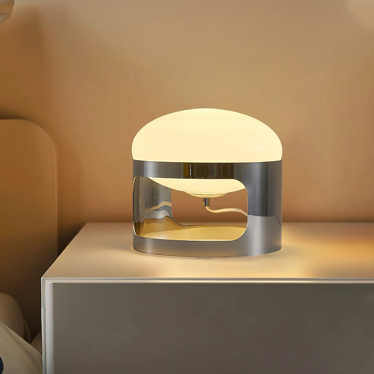 KD27 Table Lamp