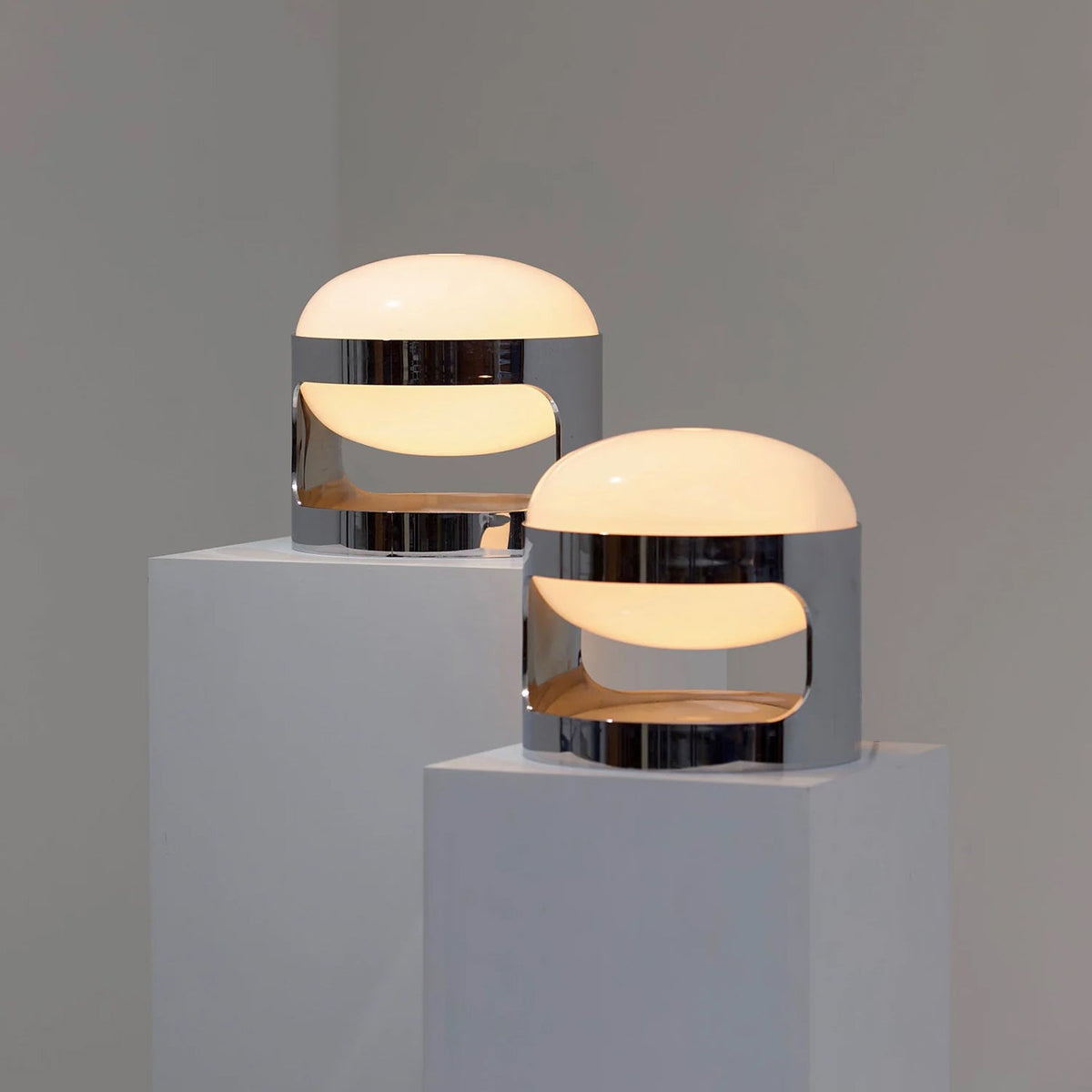 KD27 Table Lamp