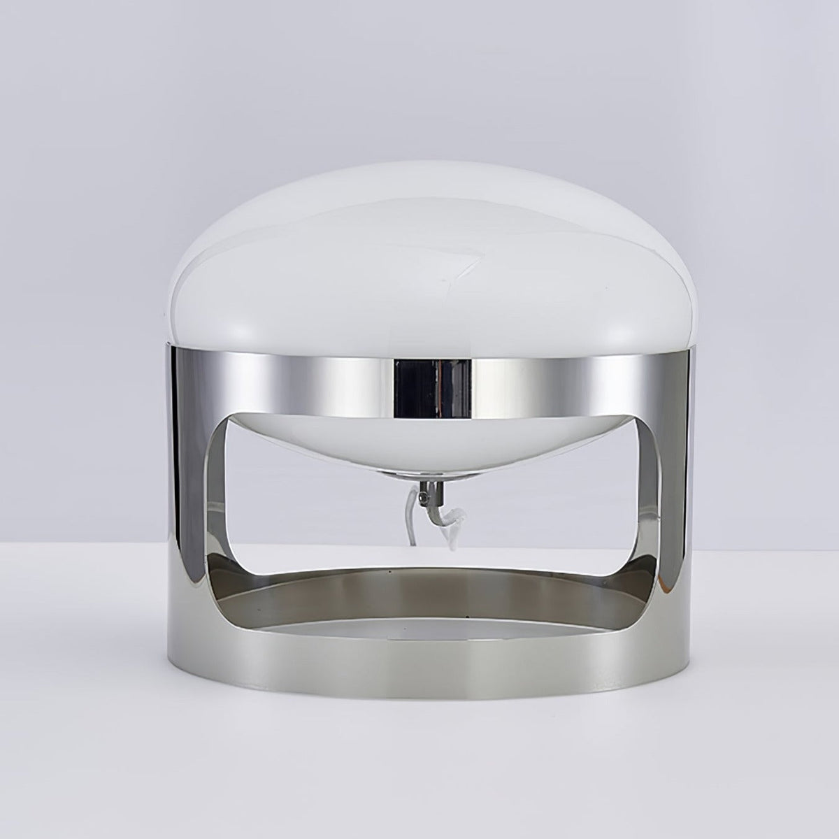 KD27 Table Lamp