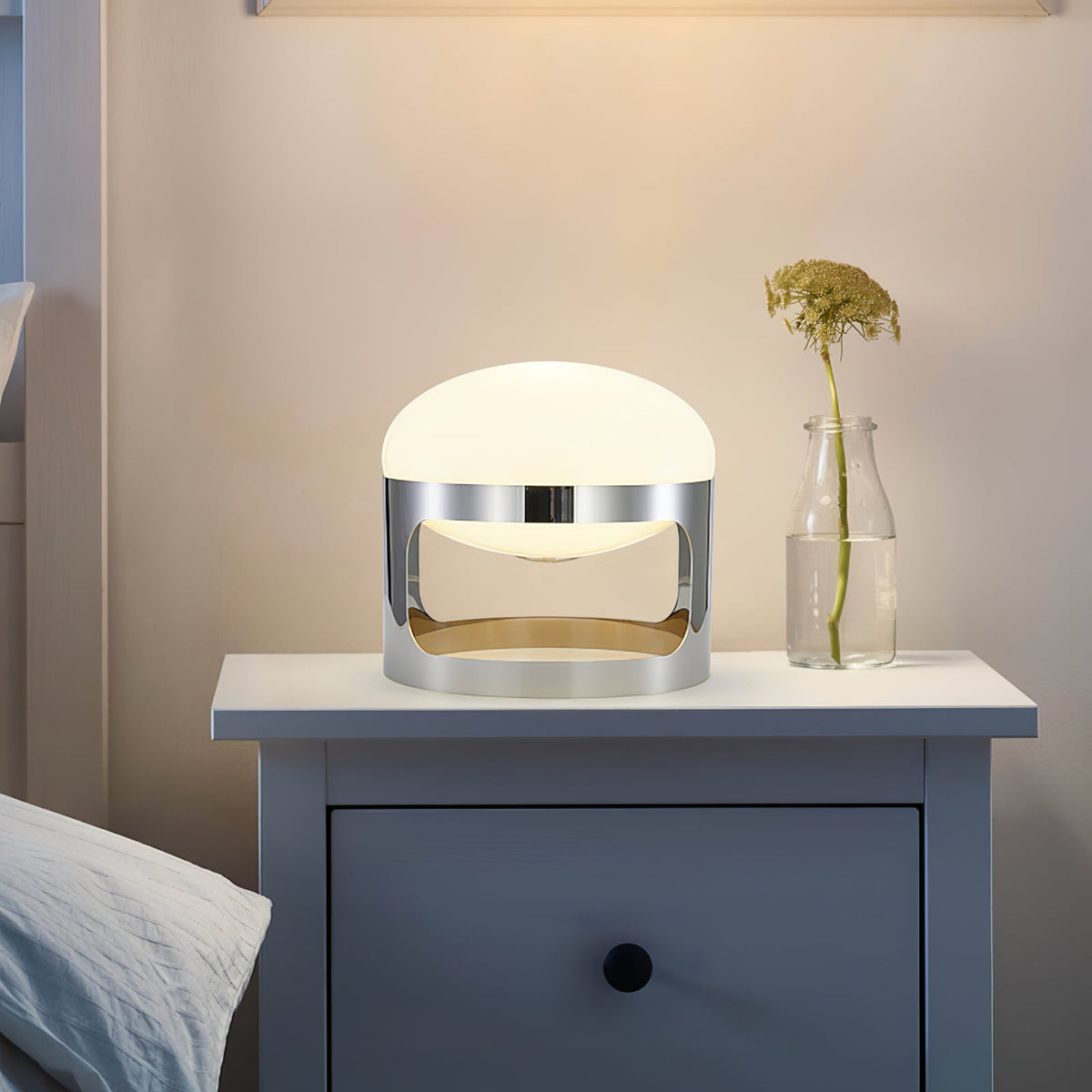 KD27 Table Lamp