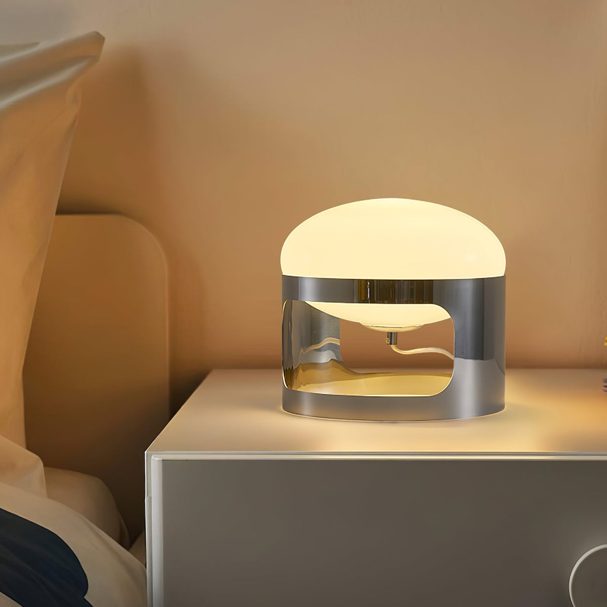 KD27 Table Lamp