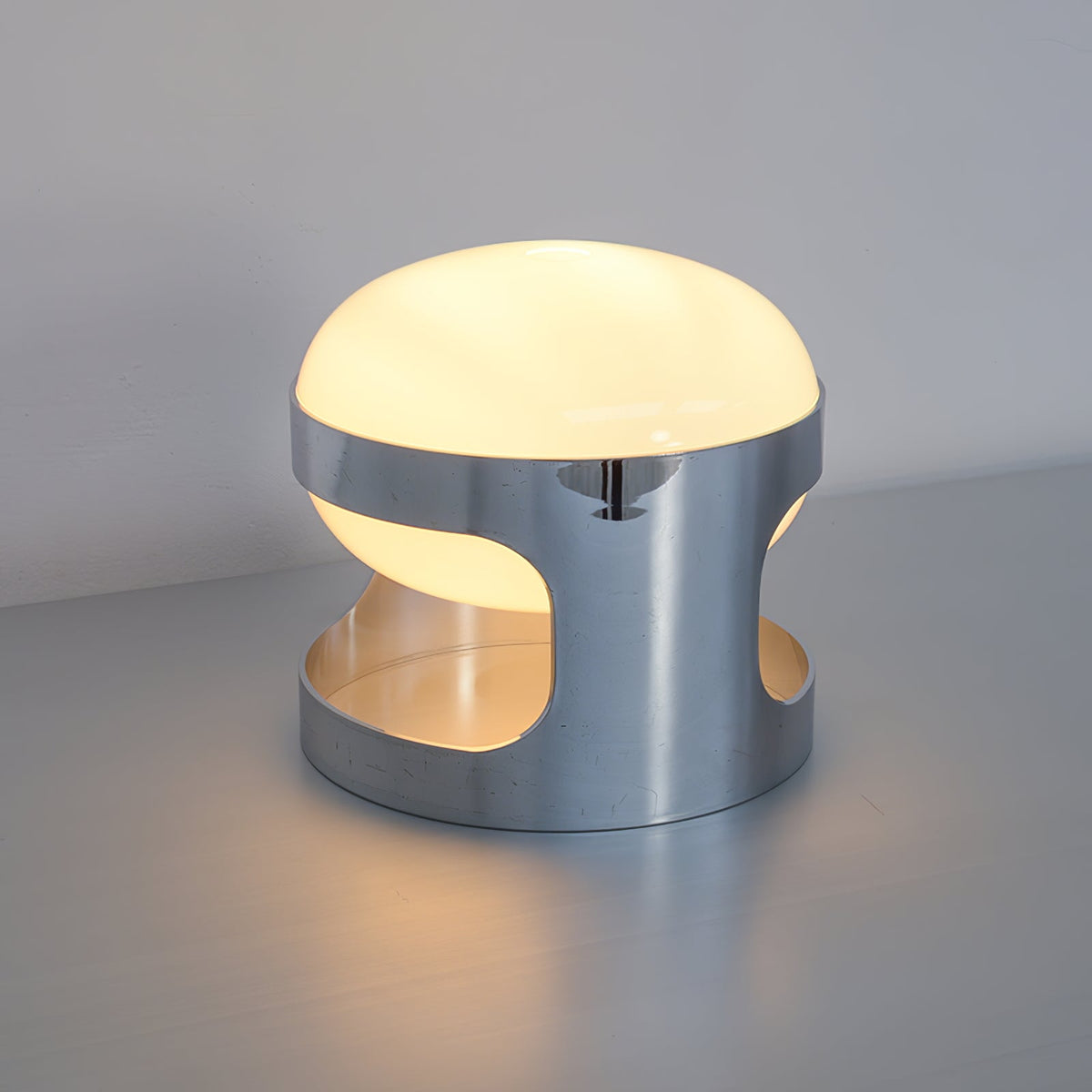 KD27 Table Lamp