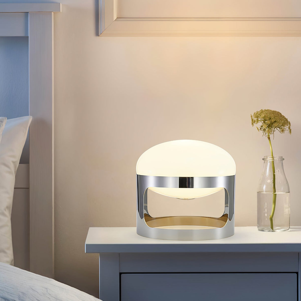 KD27 Table Lamp