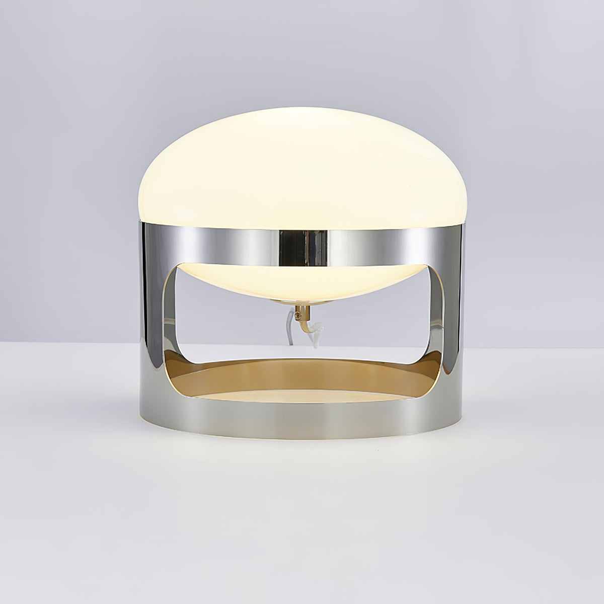 KD27 Table Lamp