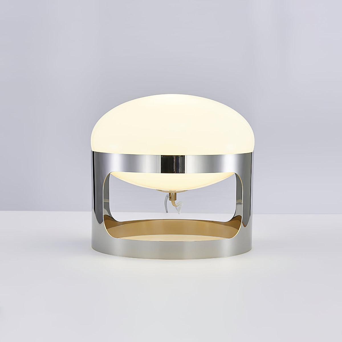 KD27 Table Lamp