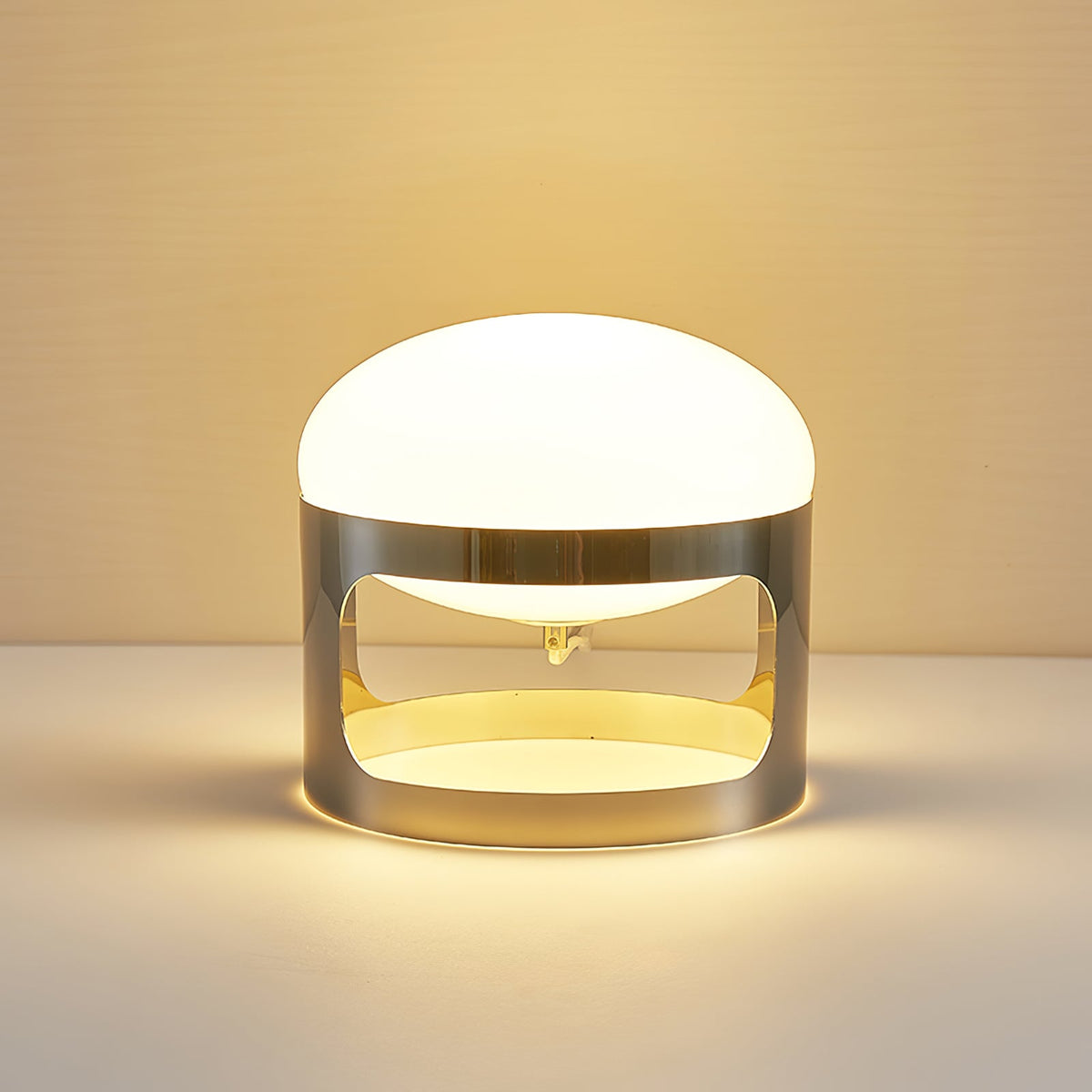 KD27 Table Lamp