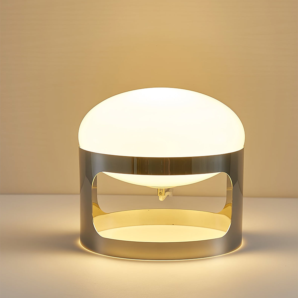 KD27 Table Lamp