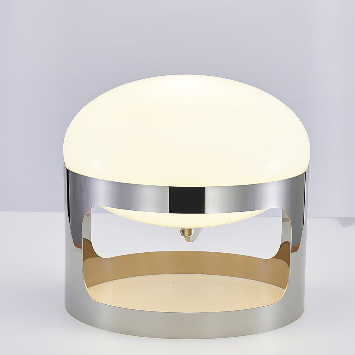 KD27 Table Lamp