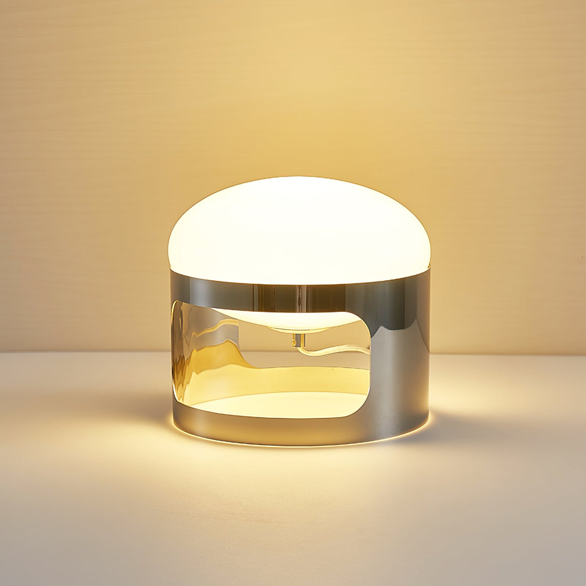 KD27 Table Lamp