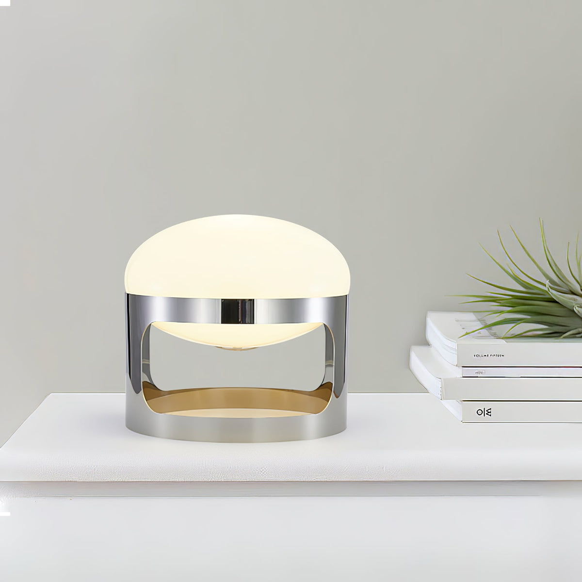 KD27 Table Lamp