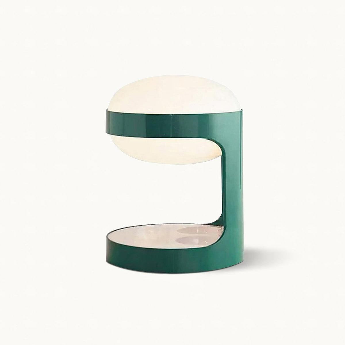 KD29 Table Lamp