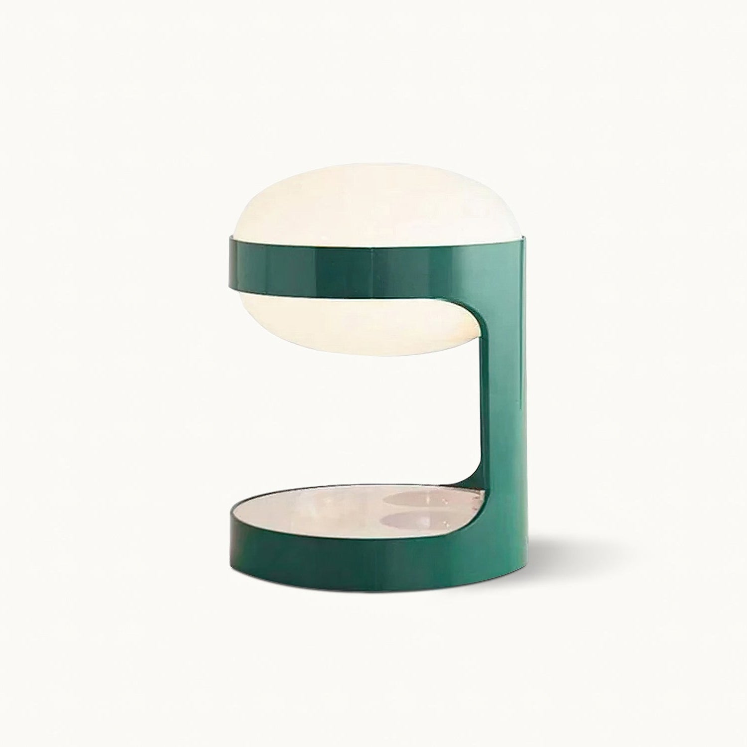 KD29 Table Lamp