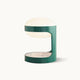 KD29 Table Lamp