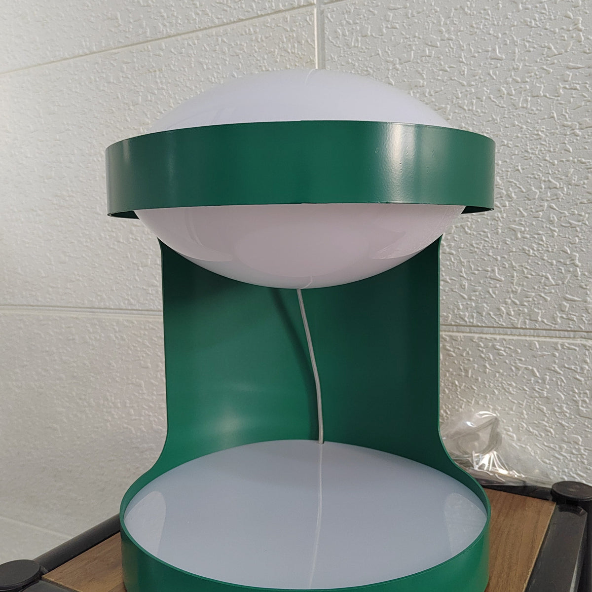 KD29 Table Lamp