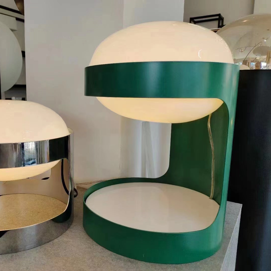 KD29 Table Lamp