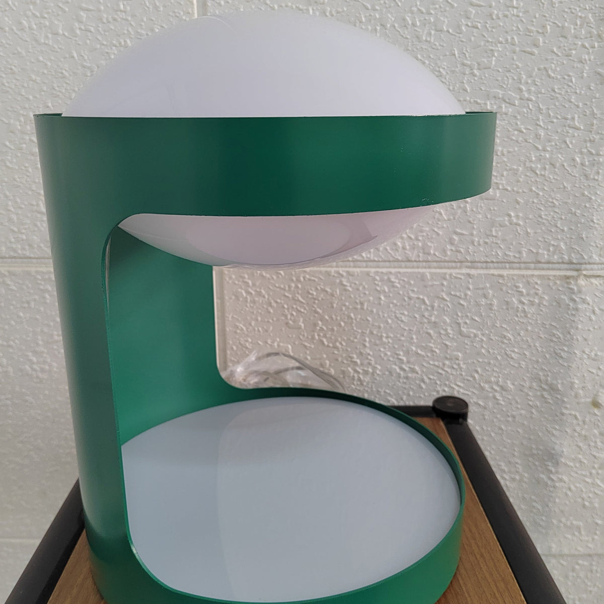 KD29 Table Lamp