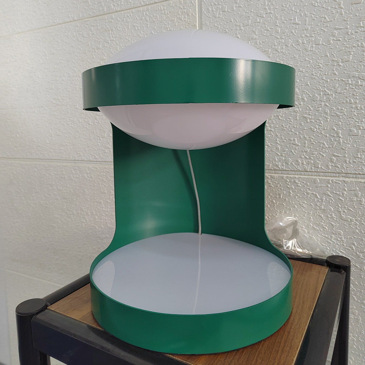 KD29 Table Lamp