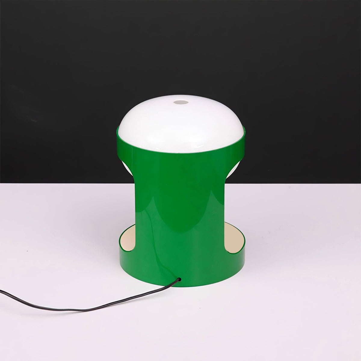 KD29 Table Lamp