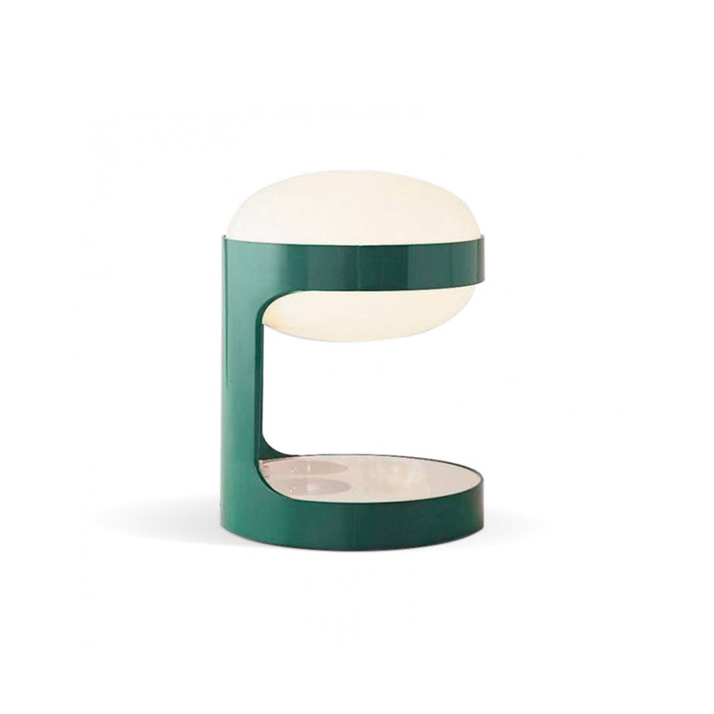 KD29 Table Lamp
