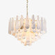 Leon Chandelier