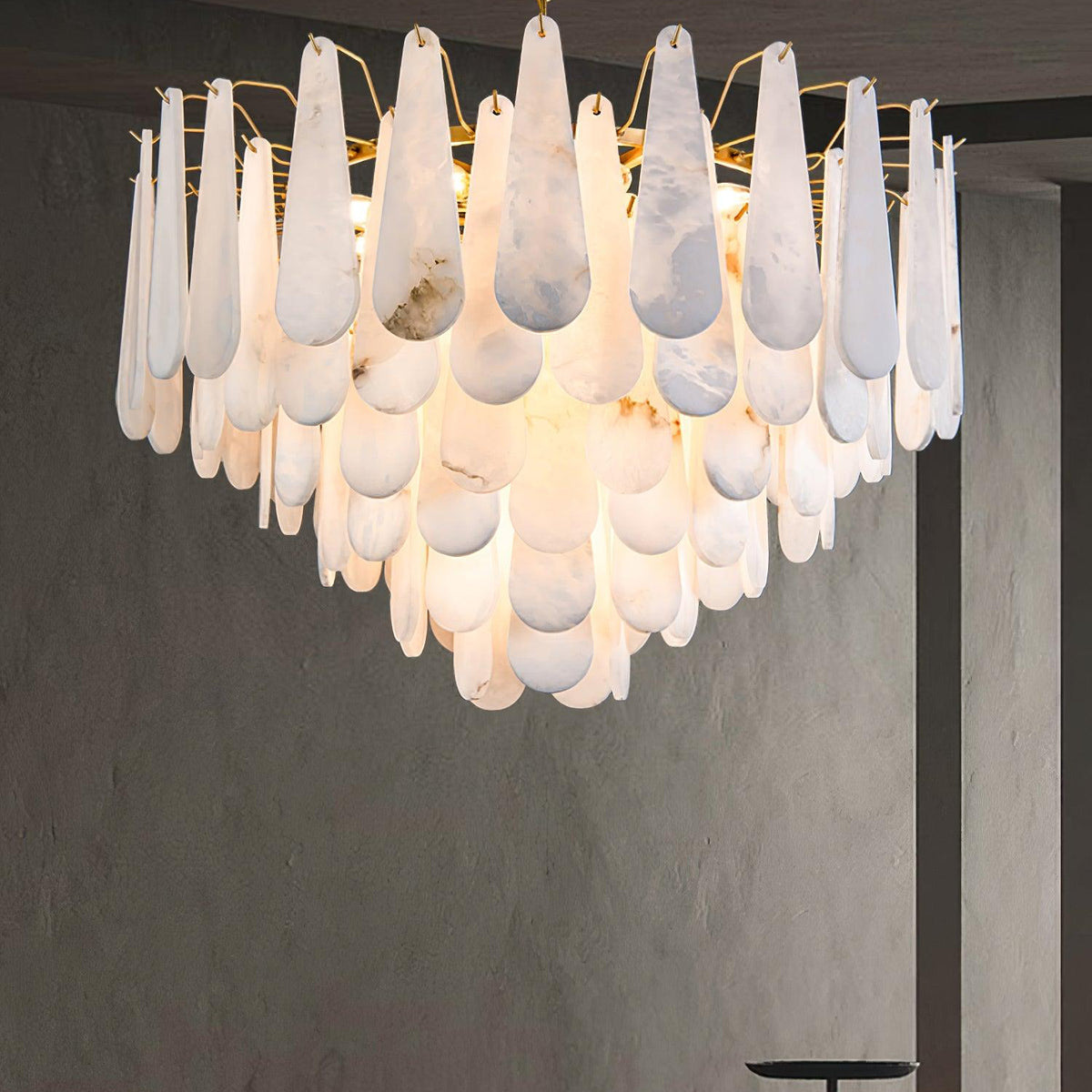 Leon Chandelier