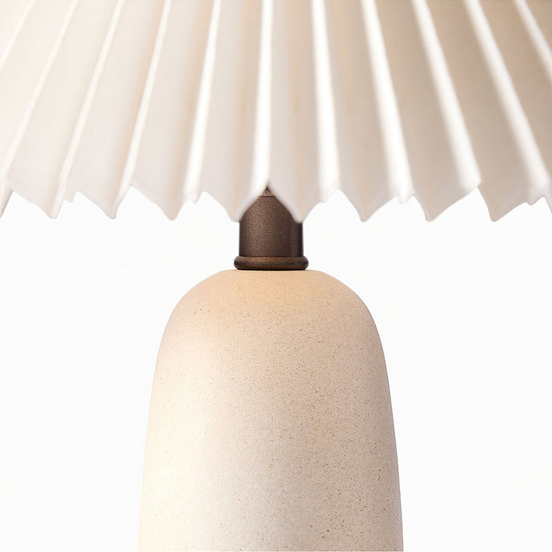 Louis Table Lamp