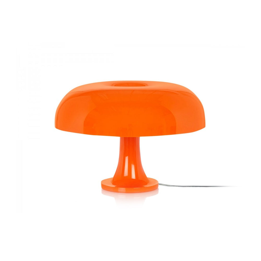Nesso Table Lamp