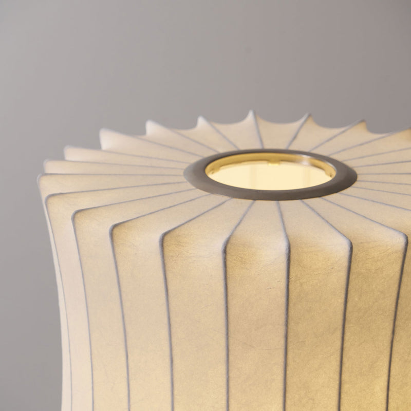 Nelson Tripod Table Lamp