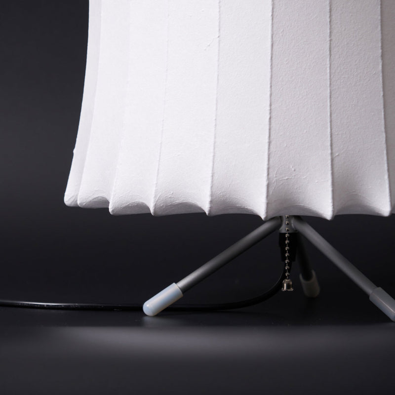 Nelson Tripod Table Lamp